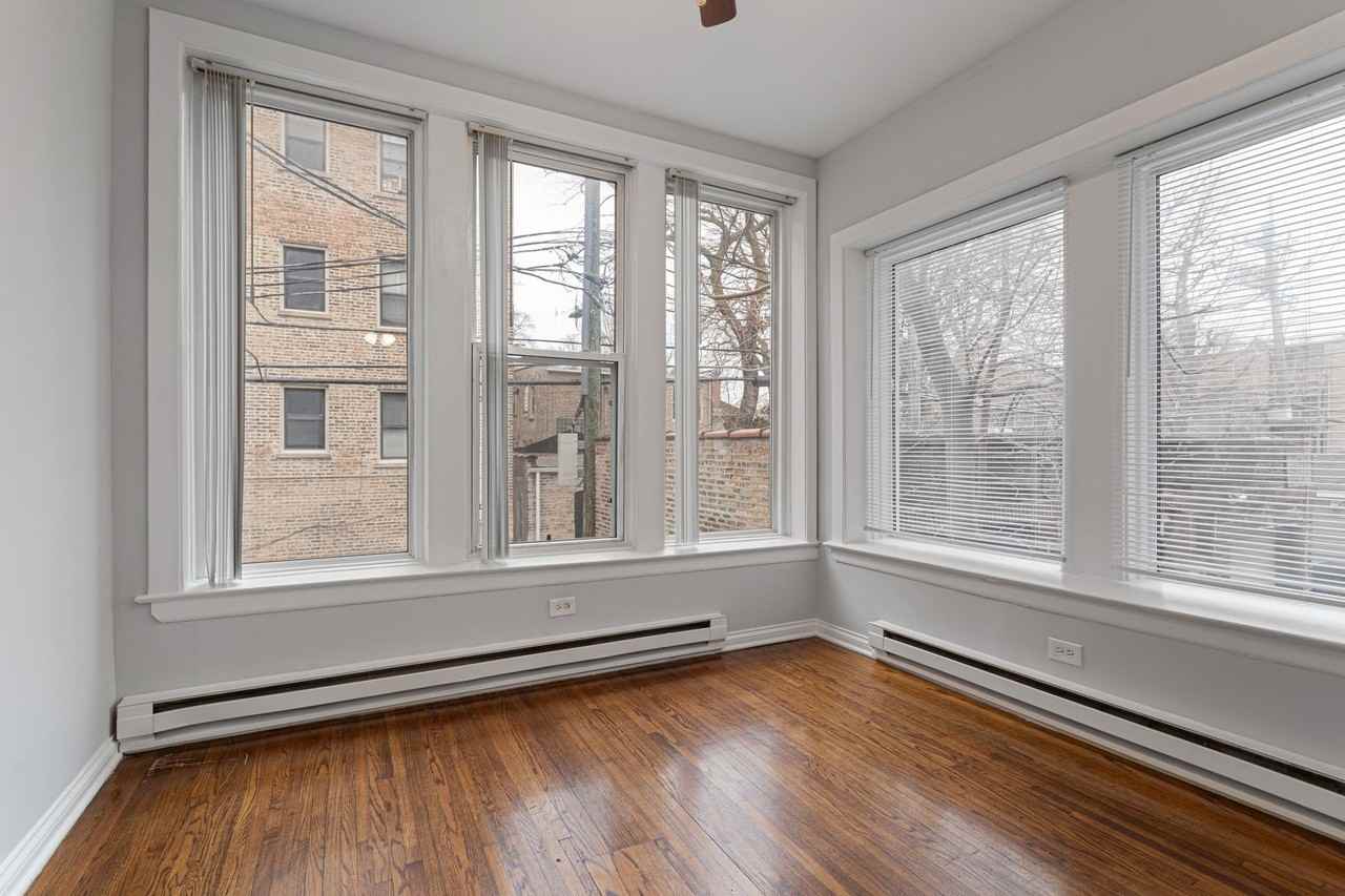 The Birchmont - Photo 5 of 24