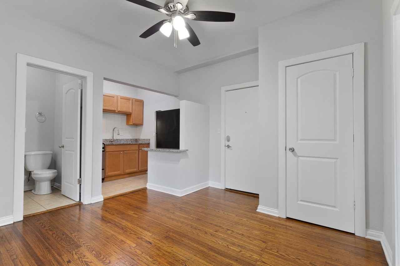 The Birchmont - Photo 7 of 24