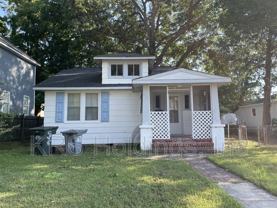 636 Milford Ave - Photo 1 of 1