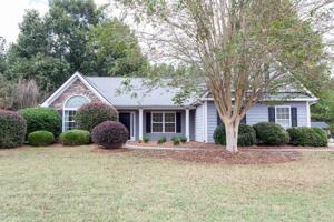 featured image of 301 Carrington Dr