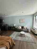 4400 S Douglas Street - Photo 1 of 1