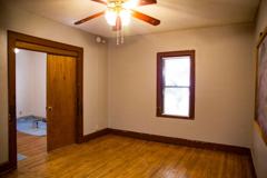 1082-11 - Photo 1 of 1