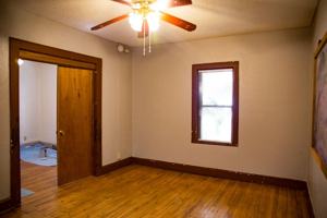 featured image of 1082 11th Ave Se