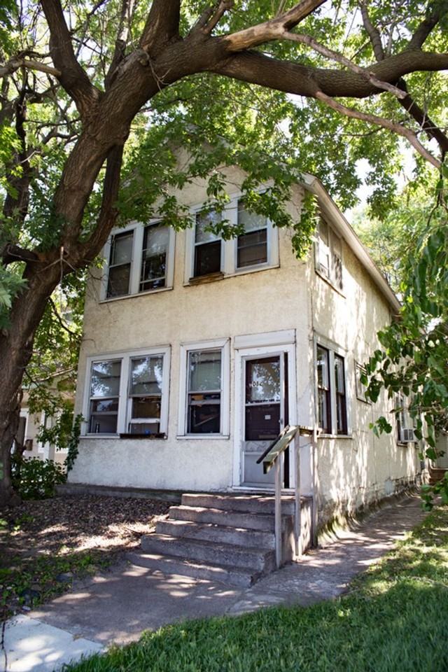 1082-11 - Photo 6 of 12