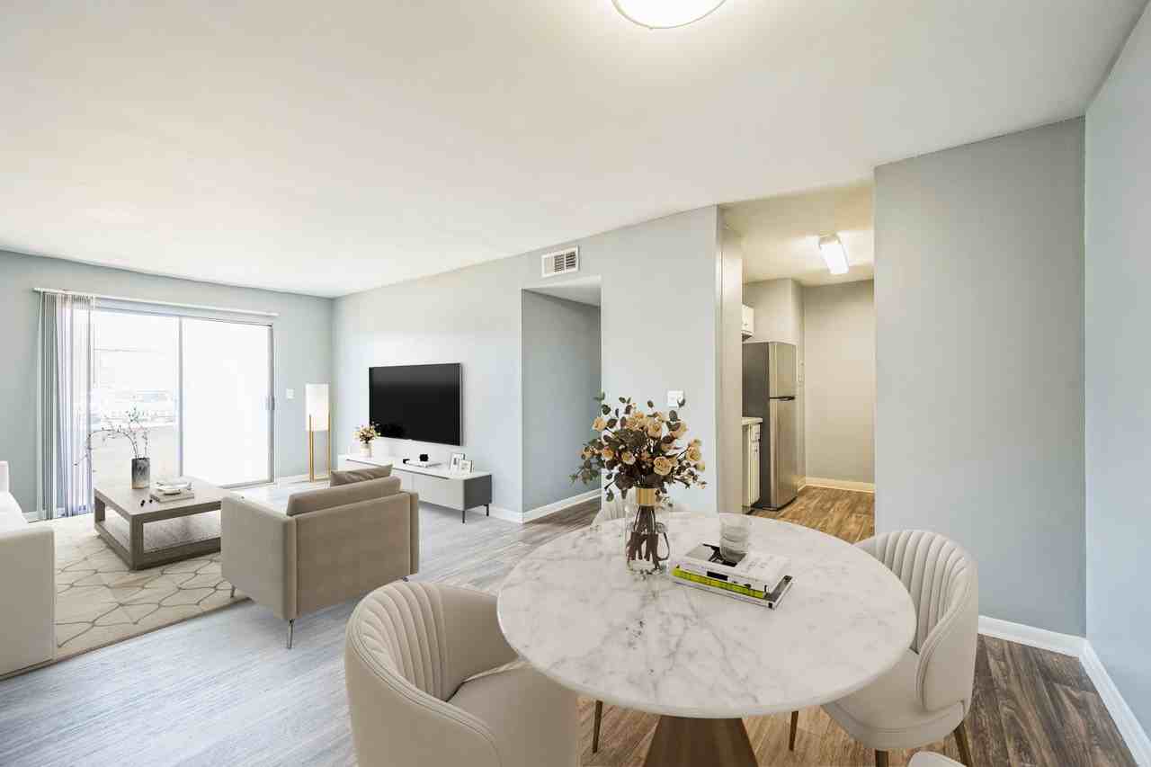 Country Place Apartments - 4000 Gillionville Rd Albany GA | Zumper