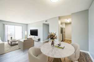 featured image of 4000 Gillionville Rd