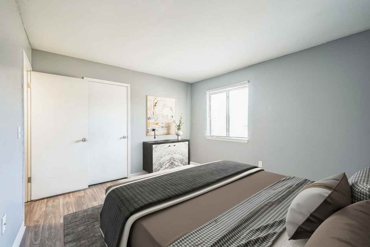 Country Place Apartments - Photo 7 of 50