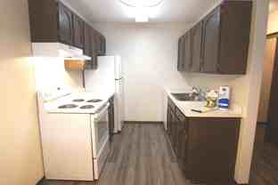 Larpenteur Estates 1260, LLC - Photo 1 of 1