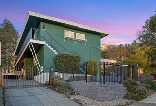 8 Whitmore Place #1 - Photo 1 of 1