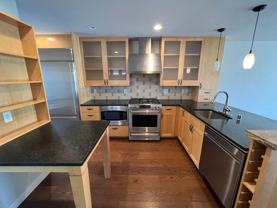 14487 147th Pl NE - Photo 1 of 1