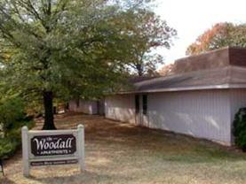 1402 Gorman St Apt M #Apt M - Photo 1 of 1