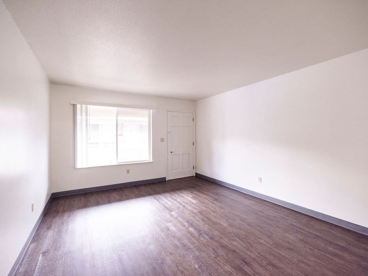 ONE MONTH FREE RENT - Photo 4 of 24