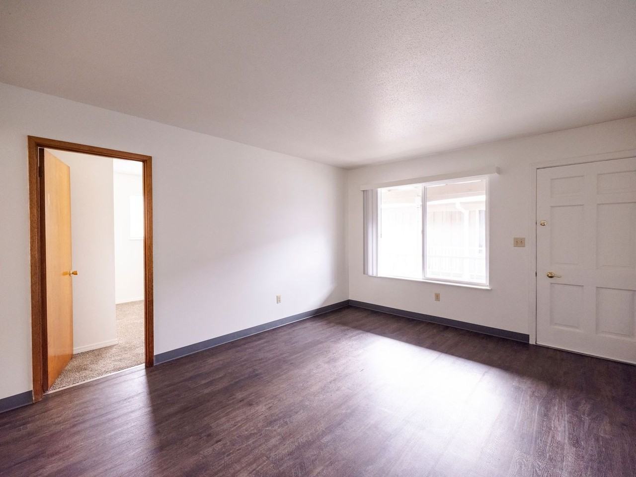 ONE MONTH FREE RENT - Photo 5 of 24