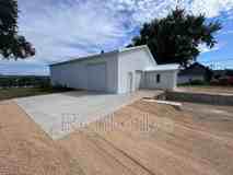 10684 Key West Dr - Photo 1 of 1