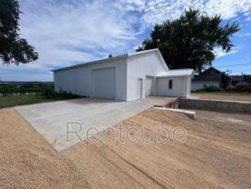 10684 Key West Dr - Photo 1 of 1