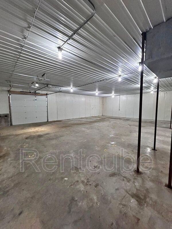 10684 Key West Drive - Photo 2 of 5