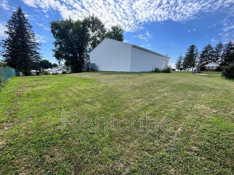 10684 Key West Drive - Photo 4 of 5