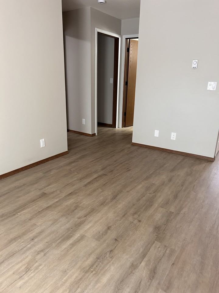 683 Harvey St, Ripon - Photo 2 of 5