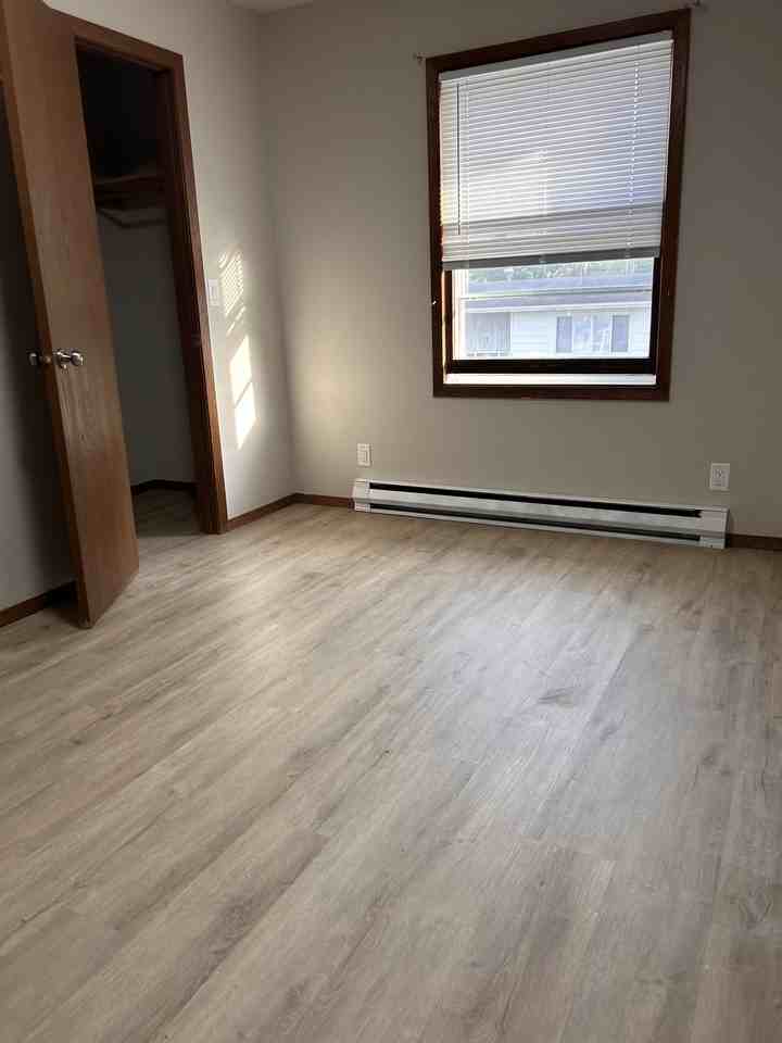 683 Harvey St, Ripon - Photo 3 of 5