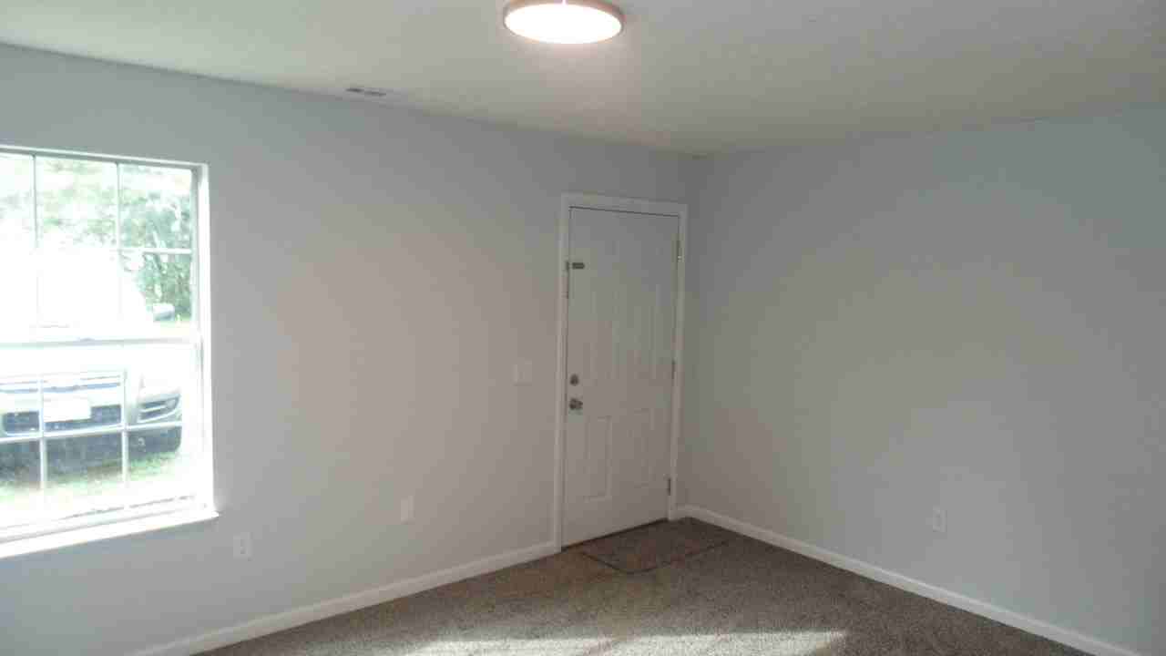 3512 Highway 39 Apartment C - Photo 3 of 9