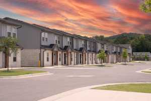 featured image of 654 N Littleleaf Ter #27