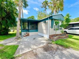 featured image of 1252 Henderson Creek Dr