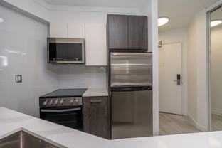 Edmonton House - Photo 1 of 1