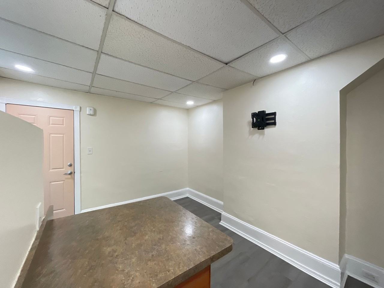 2219-2221 Spring Garden Street - Photo 6 of 28