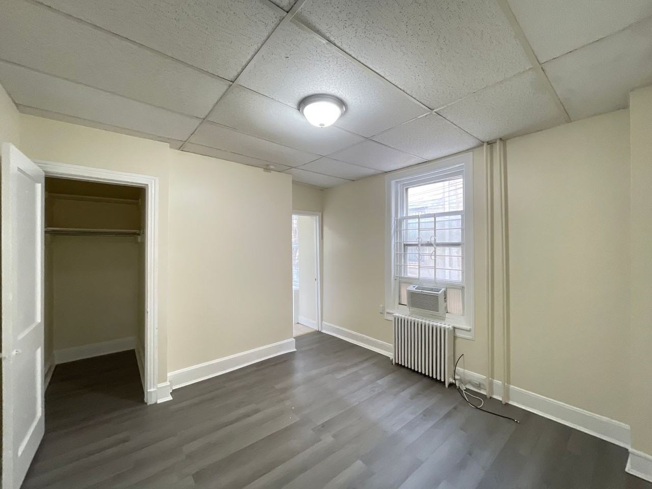 2219-2221 Spring Garden Street - Photo 7 of 28