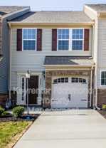 8986 Ringview Dr - Photo 1 of 1