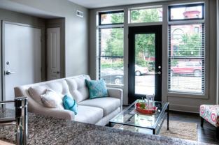 The Sycamore - Photo 1 of 1