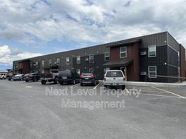 featured image of 9 River Rd