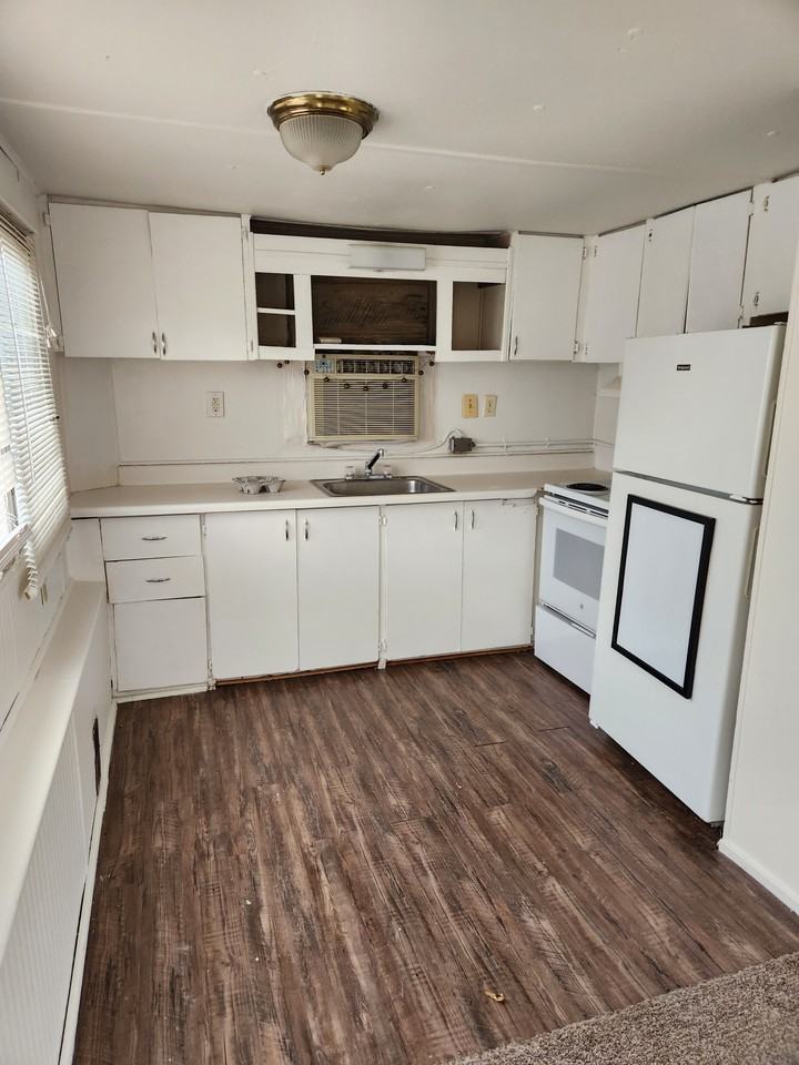 203 Twigg Drive, Apt B, Martinsburg WV 25404 - Photo 2 of 5