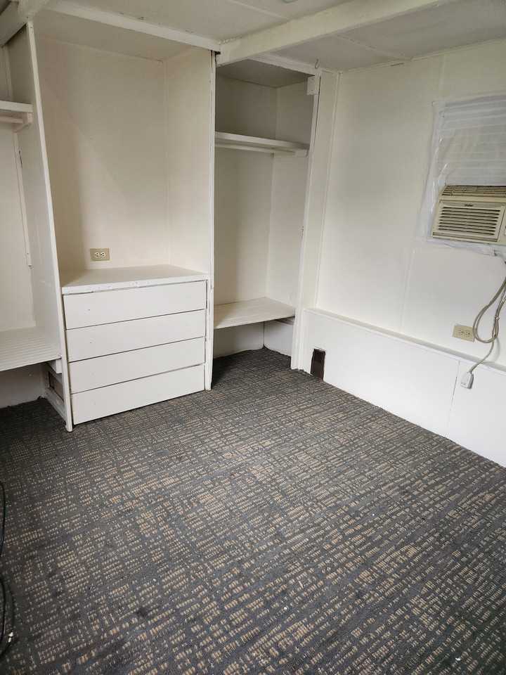 203 Twigg Drive, Apt B, Martinsburg WV 25404 - Photo 3 of 5