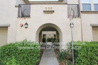 36308 Cosimo Ln - Photo 1 of 1