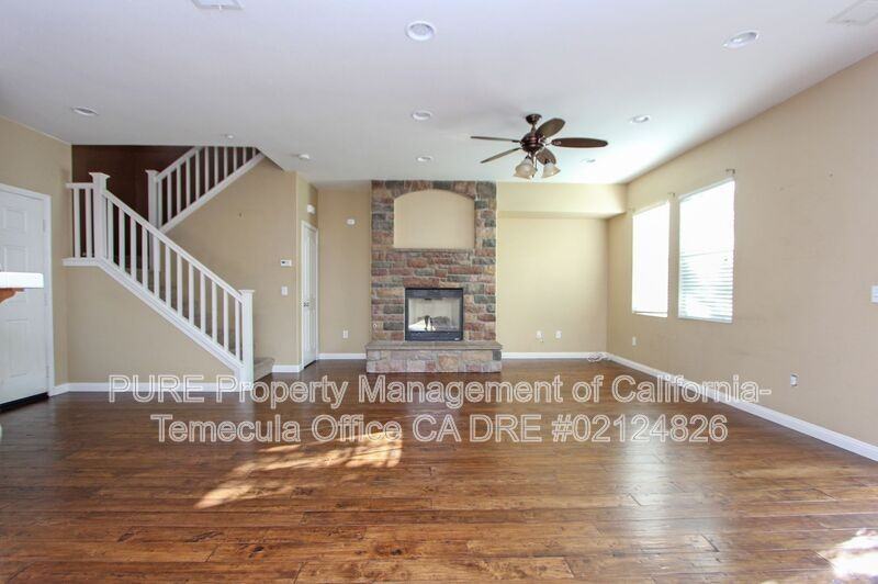 36308 Cosimo Ln - Photo 6 of 19