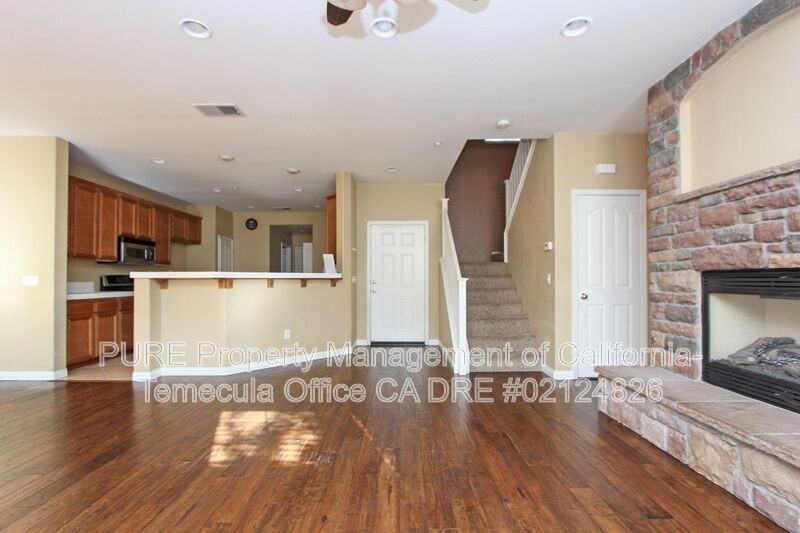 36308 Cosimo Ln - Photo 7 of 19