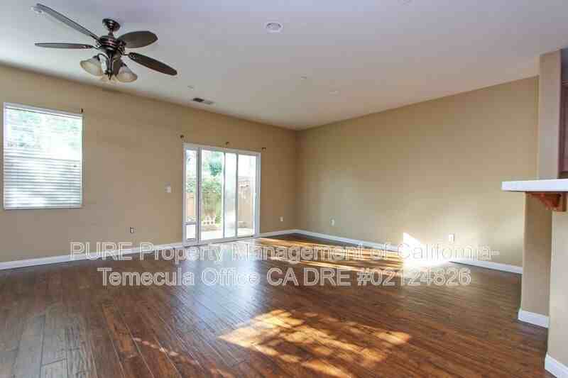 36308 Cosimo Ln - Photo 3 of 19