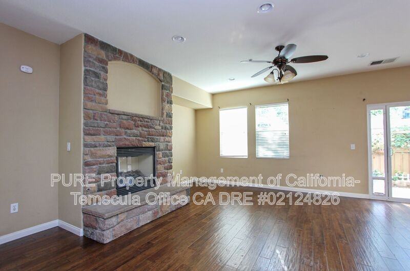 36308 Cosimo Ln - Photo 2 of 19