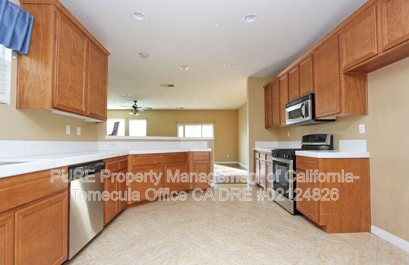 36308 Cosimo Ln - Photo 5 of 19