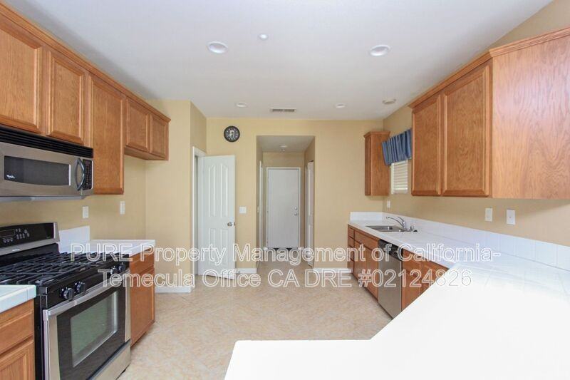 36308 Cosimo Ln - Photo 4 of 19