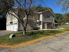 featured image of W53N197 Pierce Ct