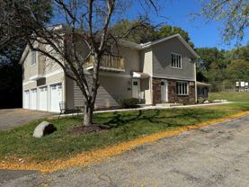 Cedarburg Townhome with attached garage, Newly Renovated with in unit laundry - Photo 1 of 1