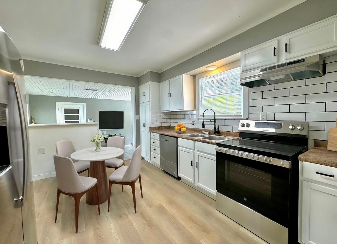 4106 Texas Blvd - Photo 3 of 14