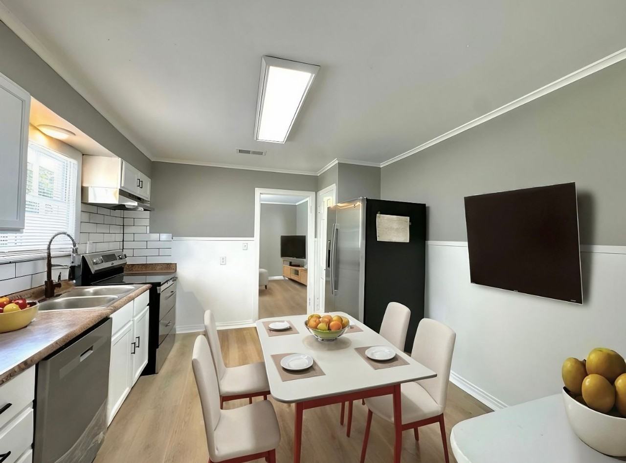 4106 Texas Blvd - Photo 4 of 14