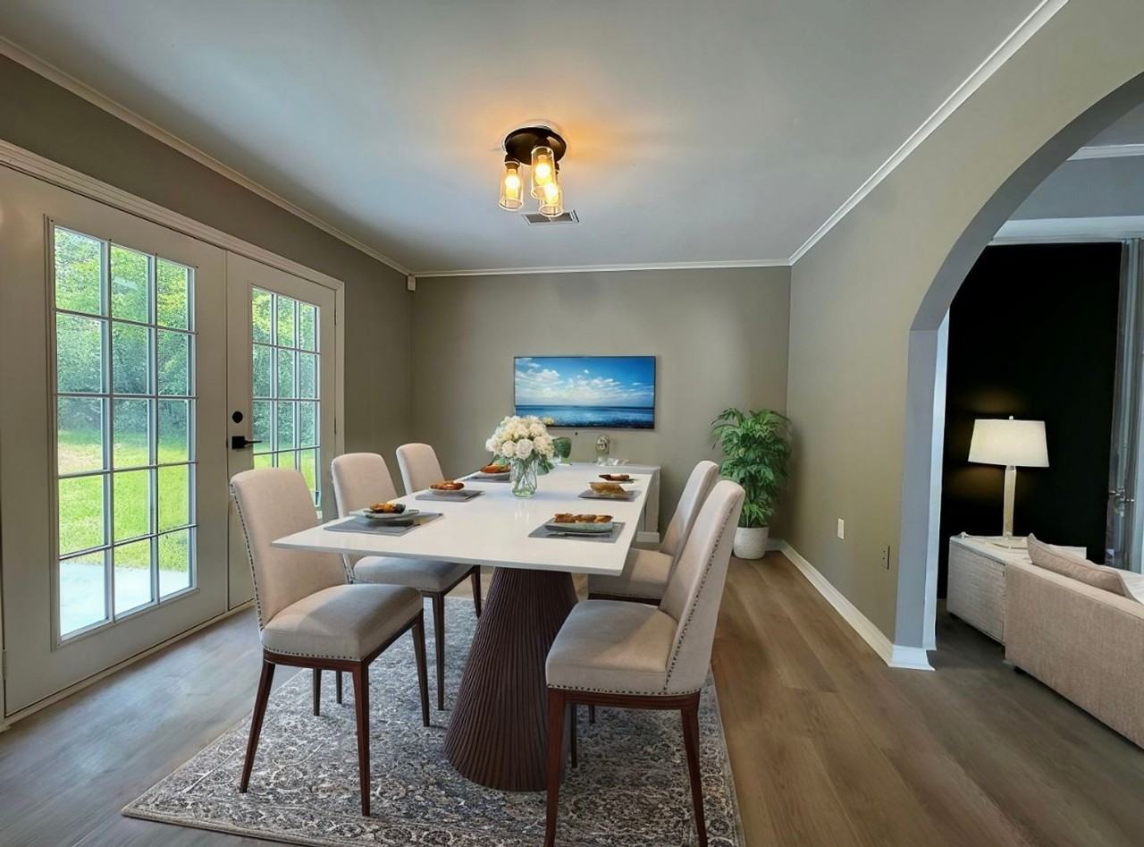 4106 Texas Blvd - Photo 7 of 14