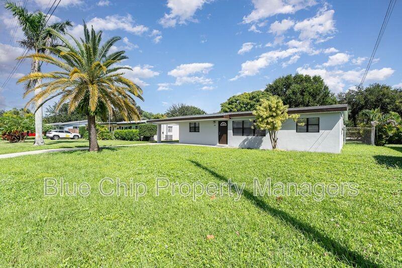 148 Saint George Rd - Photo 2 of 24