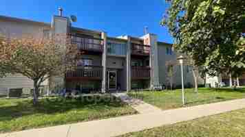 featured image of 1300 East H Street #29