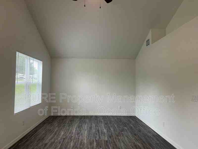 10382 Se 125th St - Photo 3 of 45