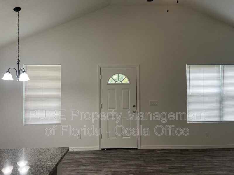 10382 Se 125th St - Photo 2 of 45